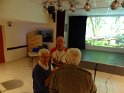2015-09-27 22-00-37 Soiree karaoke DLe